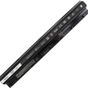 BATERIA LAPTOP DELL 40W TYPE M5Y1K _14.8V