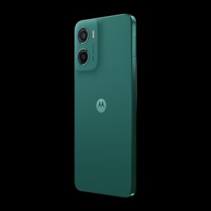 CELULAR MOTOROLA G 05 128G / INCLUYE PROTECTOR