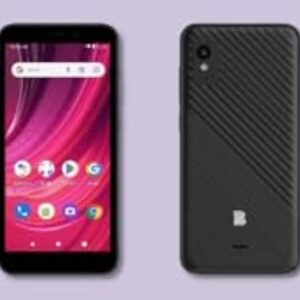 CELULAR BLU STUDIO MINI 32GB U3160T