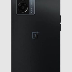 CELULAR ONE PLUS N300 64GB / SEMI NUEVO / NITIDO