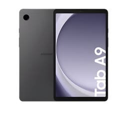 TABLET SAMSUNG TAB A9 64GB