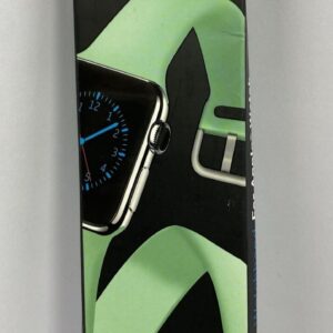 Brazalete para Apple Watch series 1,2,3,4,5 y 6