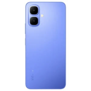 CELULAR INFINIX SMART 10 - 128GB 8 ram  - X6725