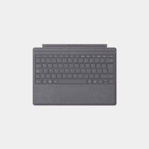 TECLADO PARA MICROSOFT SURFACE PRO / 1725