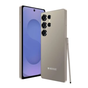 CELULAR HORSE S25 ULTRA 64GB