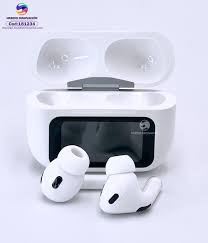 AUDIFONOS / AURICULARES BLUETOOTH V5.4 VOLTRAX MAXCONTROL TOUCH