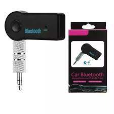 Adaptador Bluetooth Para Carro hq-009