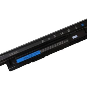 BATERIA LAPTOP DELL 65W TYPE MR90Y 11.1V