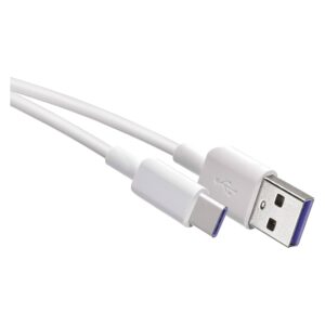 CABLE USB-A a TIPO-C C3S IZNC 100CM
