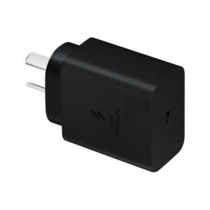 ADAPTADOR DE CARGA TIPO C 25W A56