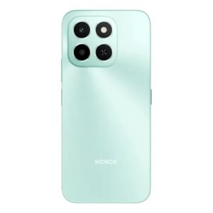 CELULAR HONOR PLAY 9C 265GB