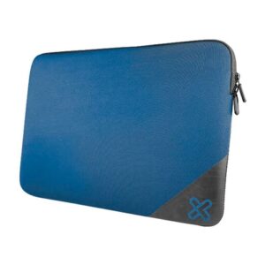 FUNDA PARA LAPTOP 15.6 - KNS-120BL - X klip xtreme