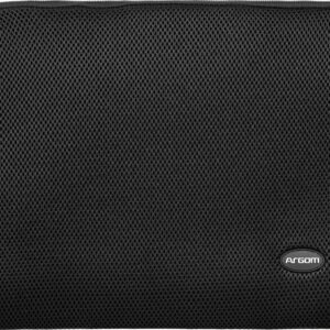 FUNDA PARA LAPTOP DE 15.6 PULGADAS – ARGOM