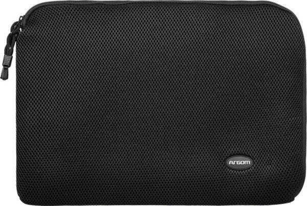 FUNDA PARA LAPTOP DE 15.6 PULGADAS – ARGOM