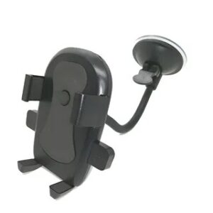 HOLDER PARA CARRO FLEXIBLE