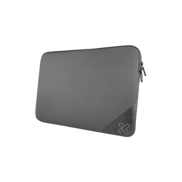 FUNDA PARA LAPTOP 15.6 - KNS-120GR - X klip xtreme