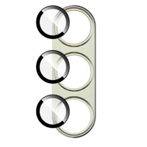 PROTECTOR DE CAMARA SAMSUNG A23 / A23 PLUS