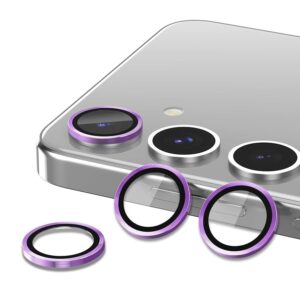 PROTECTOR DE CAMARA SAMSUNG S24 ULTRA