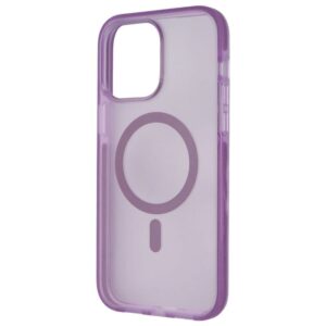 COBERTOR / PROTECTOR IPHONE 16 PRO 3en1 SPACE COLLECTION