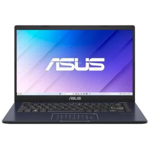 Laptop ASUS E410KA-PM464 NUEVA