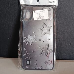 COBERTOR / PROTECTOR SAMSUNG A10 / SAMSUNG M10