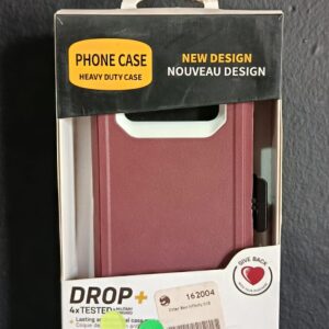 COBERTOR / PROTECTOR OTTER BOX SAMSUNG S10