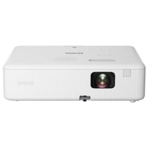 PROYECTOR EPSON PORTATIL HA86A