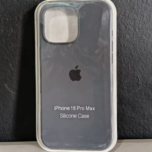 COBERTOR / PROTECTOR HONOR X7C SILICONE CASE SIN MARCA