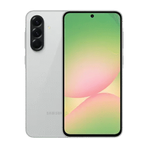 CELULAR SAMSUNG A56 5G 128GB