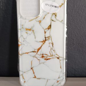 COBERTOR / PROTECTOR IPHONE 12 PRO MAX