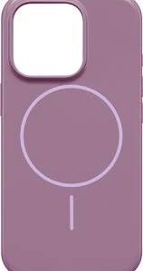 COBERTOR/PROTECTOR SAMSUNG a03 CASE (C) CON MagSafe