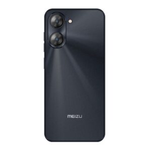 CELULAR MEIZU M BLU 21 / 64GB  M416L