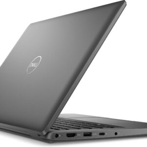 Laptop DELL LATITUDE 3440 - DE SEGUNDA