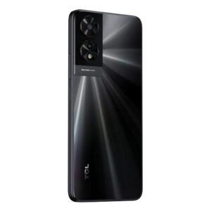 CELULAR TCL 505S 256GB
