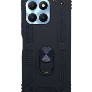 COBERTOR / PROTECTOR HONOR X6A / CASE ANILLO