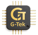 gtekhn.com