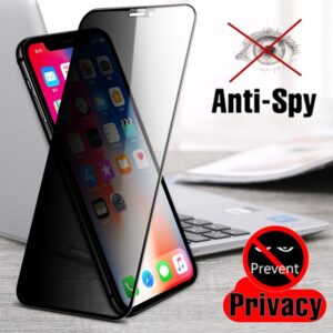 VIDRIO TEMPLADO PRIVACY SMART 8