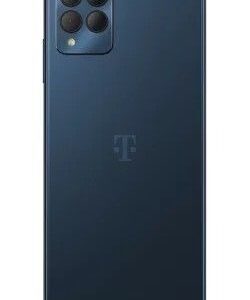 CELULAR REVVL 6X PRO 256GB / SEMI NUEVO / NITIDO