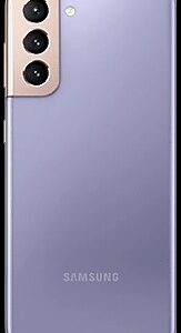 CELULAR SAMSUNG S21 PLUS 5G 128GB