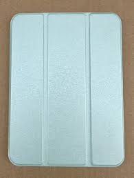 COBERTOR/PROTECTOR PARA TABLETS SAMSUNG TAB A7 / 10.4 2020