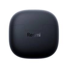 AUDIFONOS / AURICULARES BLUETOOTH 5.3 REDMI BUDS