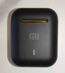 AUDIFONOS / AURICULARES BLUETOOTH 5.3 REDMI BUDS