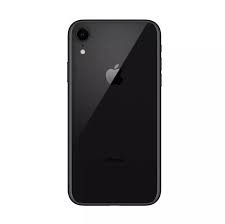 Celular Iphone XR 128GB De Segunda Solo WIFI 83%