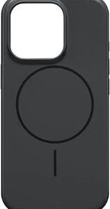 COBERTOR/PROTECTOR SAMSUNG A04 4G CASE (C) CON MagSafe