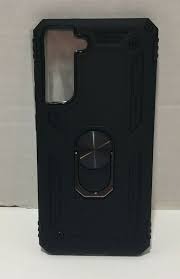 COBERTOR / PROTECTOR SAMSUNG S21 FE