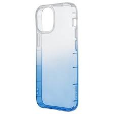 COBERTOR / PROTECTOR SAMSUNG A71 5G