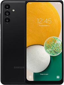 CELULAR SAMSUNG A13 32GB