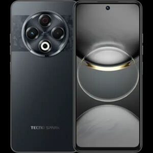 CELULAR TECNO SPARK 30C 256GB