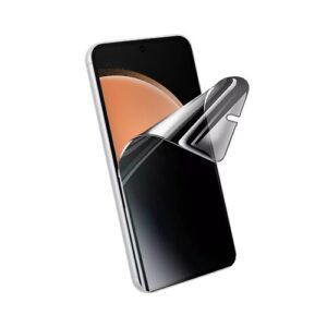 HYDROGEL PRIVACIDAD S25 PLUS