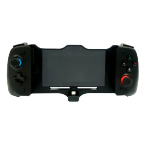 CONTROL LUCKY FOX PARA NINTENDO SWITCH / SWITCH  OLED LF-N002A